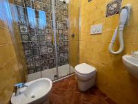 Affittacamere D’annunzio - B&B San Piero a Grado
