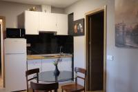 Appartement 3 Chambres