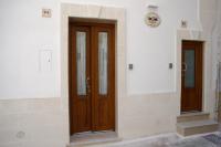 Casa Vacanze Ranieri - Chambres d’hôtes
