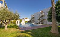 Playa Romana Serena Mar ALBERT VILLAS Alcossebre - Ferienwohnung