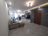 San Pawl Lodge - Bed and Breakfast San Pawl il-Baħar