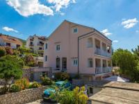 Apartments Victoria - Ferienwohnung Dramalj