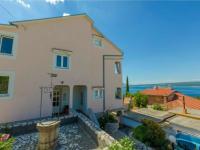 Apartments Victoria - Ferienwohnung Dramalj