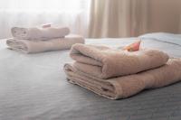 Heart of Mitau - B&B Jelgava