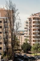 Casa Gulbenkian - Modern apartment by HD - B&B