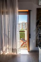 Casa Gulbenkian - Modern apartment by HD - Ferienwohnung Faro