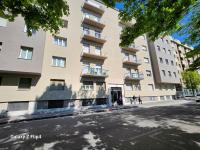 HB Casevacanza Bergamo - B&B