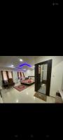 B&B Pachmarhi Cantonment - bombay rejency hotel - Bed and Breakfast Pachmarhi Cantonment