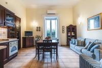 Flat Rosanna - Bed and Breakfast Sorrento