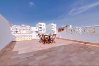 B&B Faro - Frankya private rooms - Bed and Breakfast Faro