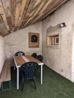 Charmante maison 6 pers, proche Loire à vélo - B&B