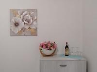 Sweet home - Ferienwohnung