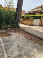 Maison Tita - maison avec parking, jardin et clim - Ferienwohnung