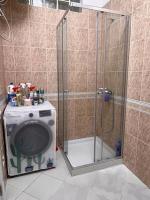 Tirana Dry Lake Flat - Bed and Breakfast