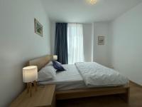 Joy City Stay Vivalia 7B-25 - B&B Timisoara