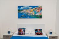 Divina suite Cavaliere - B&B