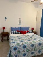 Petali Rosa - Dimora Perla - B&B