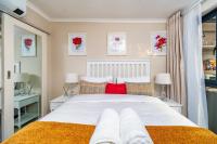 Kamuzi exquisite tiny home near airport - 2217 - B&B Harare