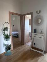 La casa di Chica - B&B Livorno