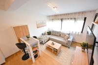 Silensio Apartment Zlatibor - B&B