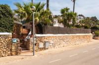 Villa Llevant Soli - B&B