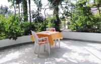Guesthouse Cecilia - B&B