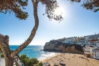 Carvoeiro 8A - Chambres d’hôtes Carvoeiro