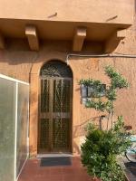 Appartamento bilocale estivo - Chambres d’hôtes Orbetello