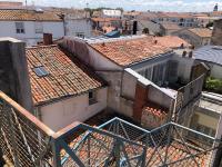 Yescale - Le petit Nicolas - B&B La Rochelle