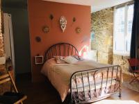 B&B Tartas - Les chambres d'Ursule - Bed and Breakfast Tartas