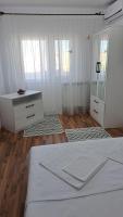 B&B Drobeta Turnu Severin - Apartament Nicol - Bed and Breakfast Drobeta Turnu Severin