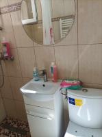 Apartament amy - B&B
