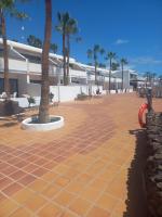 Club Del Mar No.8 - B&B Puerto del Carmen