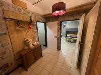 Koby Work&Stay Souterrain Apartment, WiFi&Komfort - Ferienwohnung