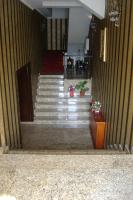 Vila Royal - B&B