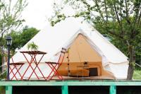 Tenda