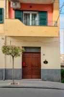 Sikelìa - B&B