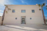 Casale degli Ulivi by Apulia Hospitality - Ferienwohnung