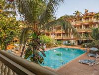 Villa Candolim - Chambres d’hôtes Candolim