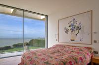 Finest Retreats - Cefn Castell - Ferienwohnung