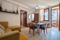 AM Alghero Holidays - B&B Alguer