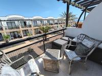 Apartamento Hanna - B&B
