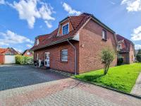 Kleine Krabbe - B&B