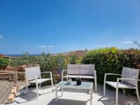 Colle Maiorca - B&B