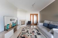 B&B Vila do Conde - GuestReady - Urban hideaway near A Prainha Beach - Bed and Breakfast Vila do Conde