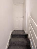 Large 6 Bedroom house in Hendon - B&B