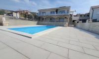 Apartmani Naomi&Leo - B&B
