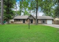 Tranquil Escape with pool and casita. Pet ok. Spring TX - B&B