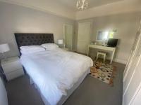 B&B Hadleigh - Rooms in Hadleigh,Essex - Bed and Breakfast Hadleigh