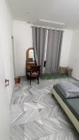 B&B Seeb - Budget Muscat Room - Bed and Breakfast Seeb